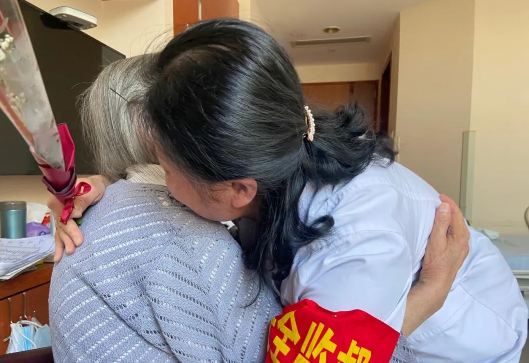 微信图片_202305191428586.png