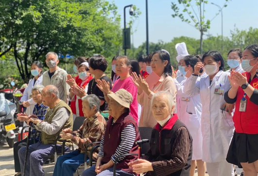 微信图片_202305191428582.png