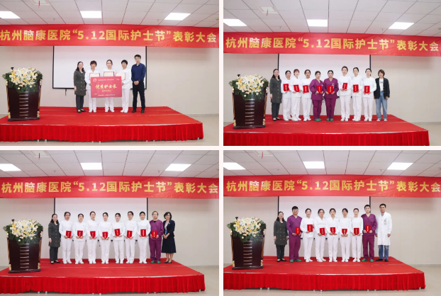 微信图片_20230519151347.png