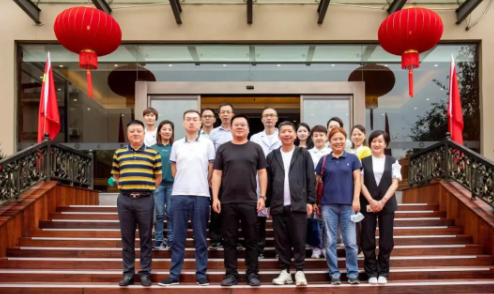 微信图片_202305191433116.png