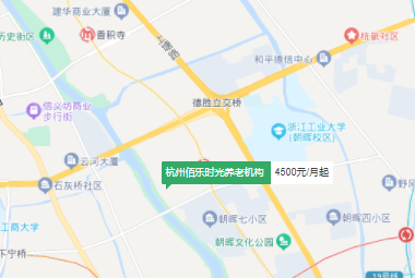 16818182124f0848.png