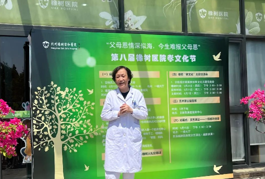 微信图片_202305191428581.png