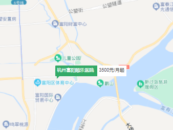 1681801573b128b1.png