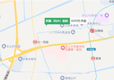 1681807072adb39b.png