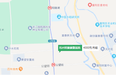 1681806649d49869.png