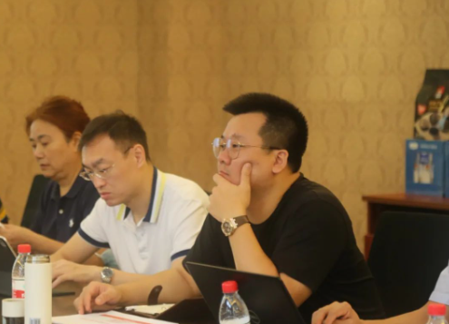 微信图片_202305191433115.png