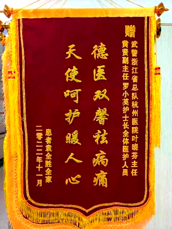 646ae81a-bfa8-4c7a-8a56-6153ac10c66a.png