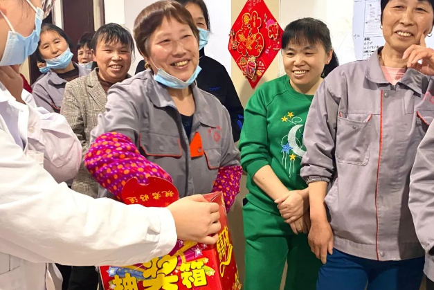 微信图片_20230524165133.png