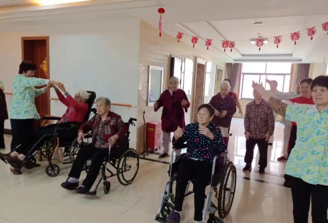 微信图片_202305241642062.png