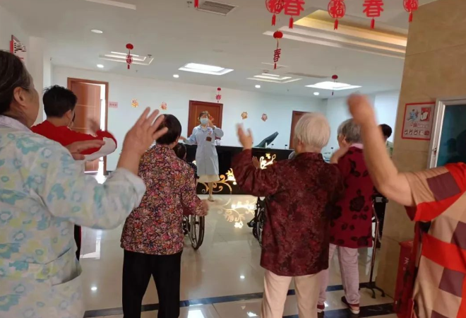微信图片_20230524164206.png