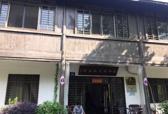 微信图片_20230524163127.png