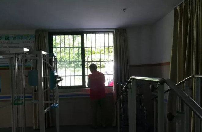 微信图片_202305241701452.png