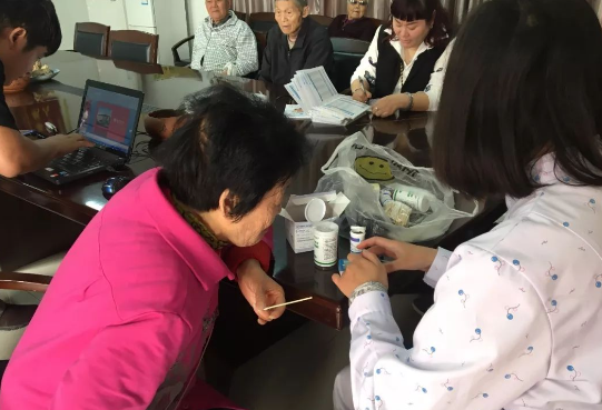 微信图片_202305241631271.png