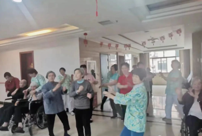 微信图片_202305241642061.png