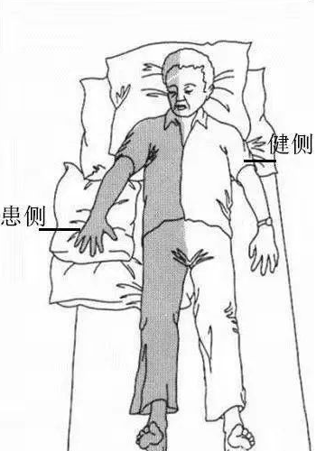 微信图片_20230524161309.png
