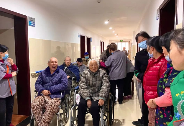 微信图片_202305241651331.png