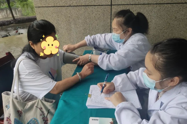 微信图片_202305241639432.png