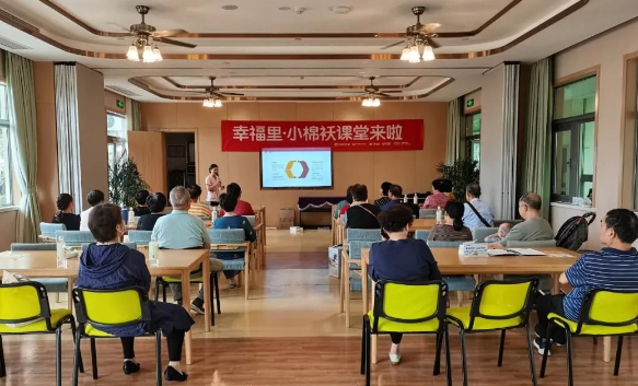 微信图片_202306011544562.png