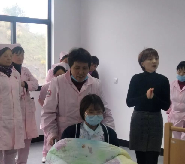 微信图片_202306011540152.png
