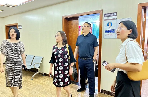 微信图片_202306011557311.png