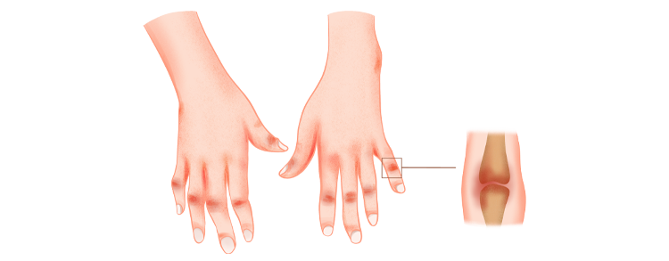 640 - 2023-06-01T161112.374.png