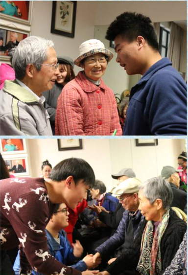 微信图片_20230601162013.png