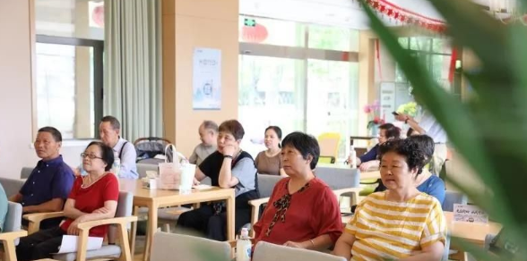 微信图片_20230601154456.png