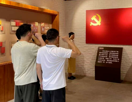 图片.png