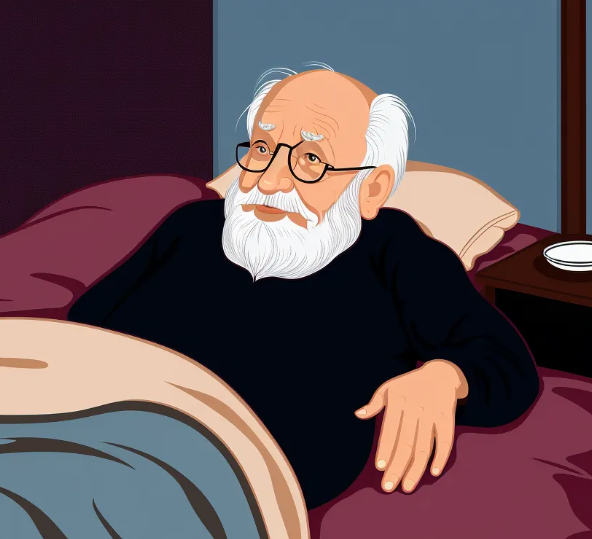 image.png