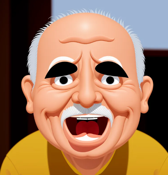 image.png