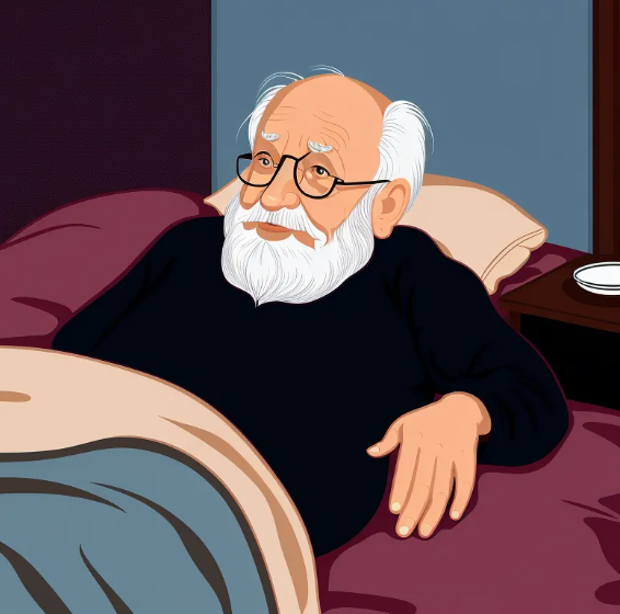 image.png
