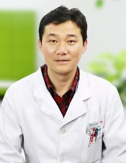 魏居瑞.jpg