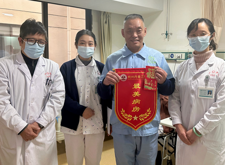 3afef0dcc0c28b70a957033856279b714d599e40.png 图片.png