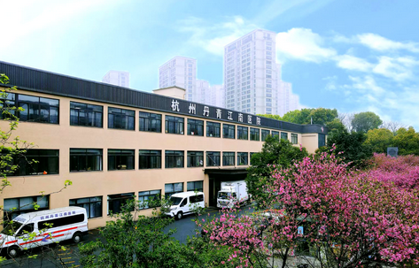 a75f4d63a38e37f97a25e359eb458d62a5e48e9a.png 图片.png