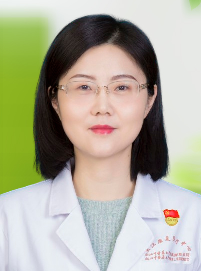 曾超