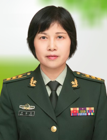 洪丽蓉.jpg