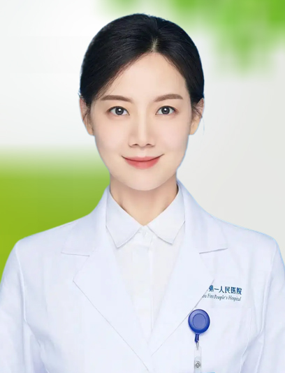 洪丽蓉.jpg