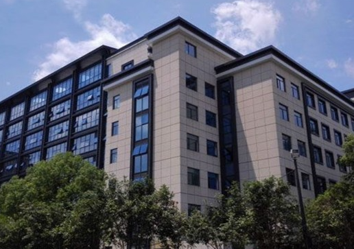 1f2b348890e70e368693e2c046dc4fb9a4909dd6.png image.png