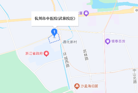 31cbb262bdbffa329a4e36f2062ea73601b91f8c.png image.png