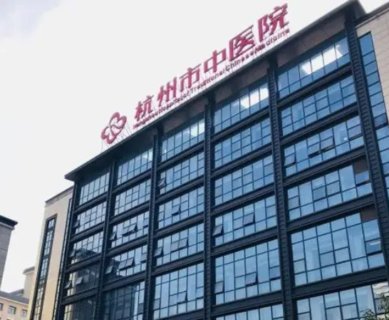 3e56fa9c46e4f972f36d2396b6df0df7373a0744.png image.png