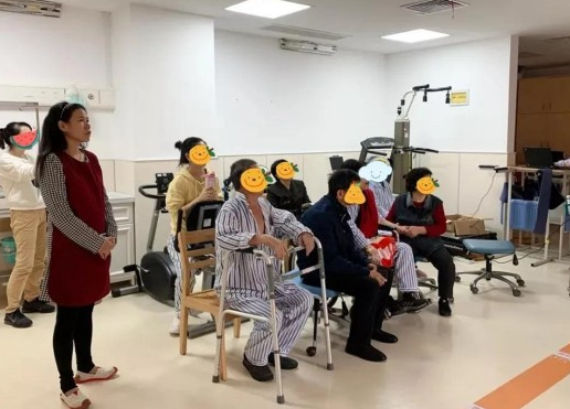 b859f6d15f359521df74168e3bdf7fb63c6a18c9.png image.png