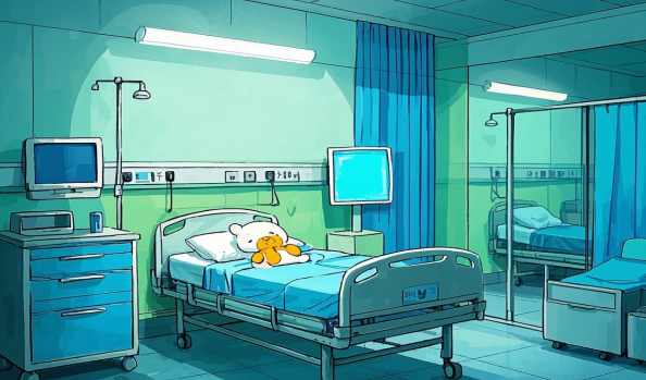 image.png