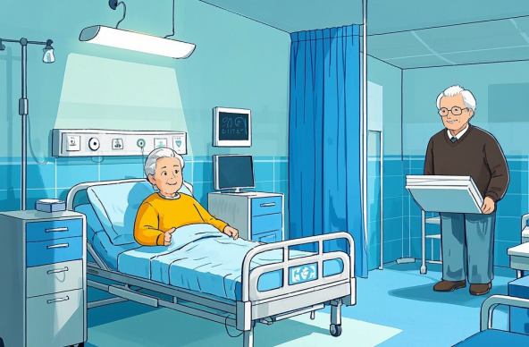 image.png
