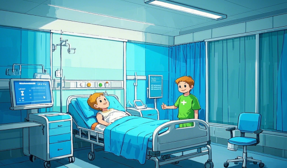 image.png