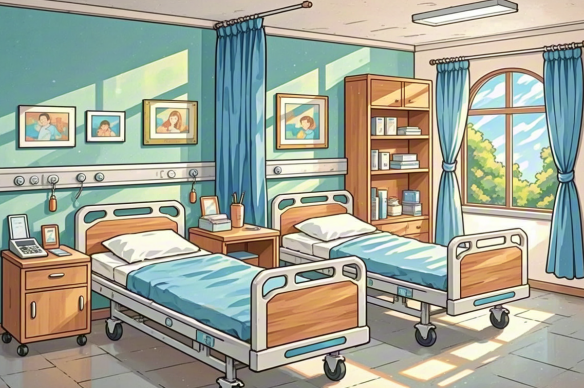 image.png