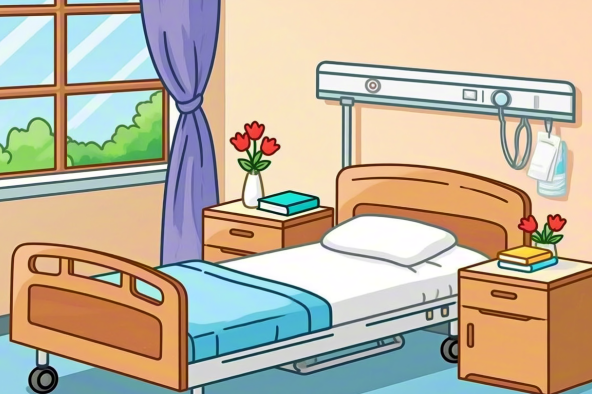 image.png