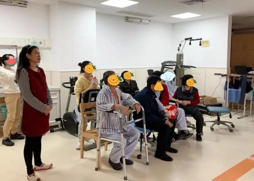 92183fcf2ea0f9bb8c3fbc5c422b4d10d45f99a3.png image.png