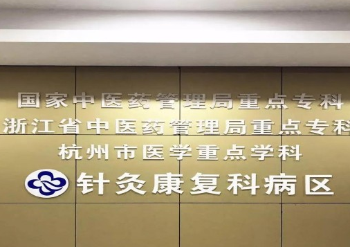 42ec9efb74049eb9d03f1e3b4c6333b760b07401.png image.png