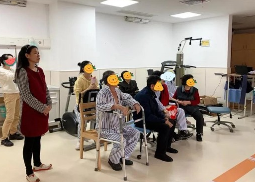 a6fda8288d98c1a145c25d5b7864038919e5bef4.png image.png