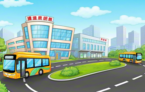 e725115d4780211d14724980ad5813071c835eae.png image.png